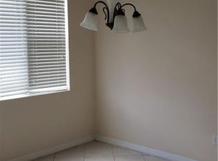 20345 Larino Loop, Estero, FL 33928