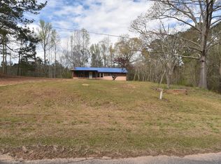 2312 Whaley Ferry Rd, Alexander City, AL 35010