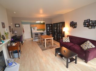 3834 S Big River Way UNIT 2, South Salt Lake, UT 84119