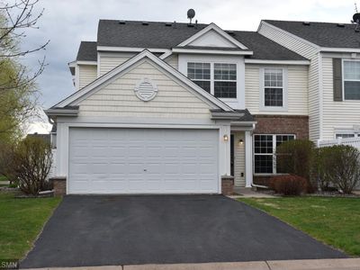 5095 149th St N Unit 1, Hugo, MN, 55038