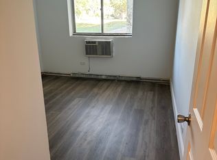 1880 Bonnie Ln APT 118, Hoffman Estates, IL 60169