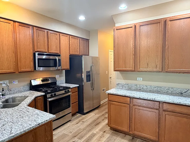 9873 Williams Dr — Photo 12