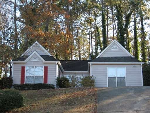 2nd image of 186 Colemans Bluff Dr