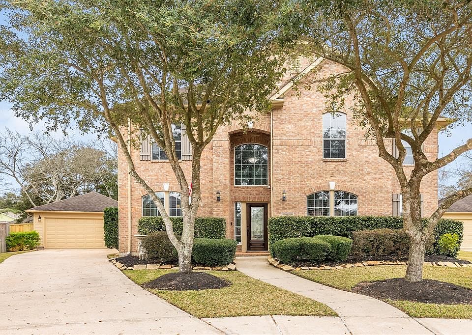 1st image of 314 Forest Creek Dr