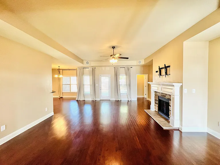 630 Summer Cove Cir NW — Photo 15