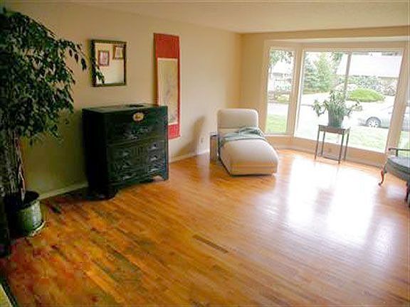 5th image of 16424 NE 21st Pl