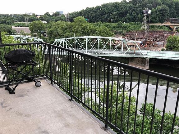 5th image of 3750 Main St APT 506