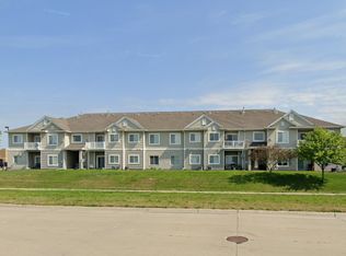 1380 SE Florence Dr UNIT 36U, Waukee, IA 50263