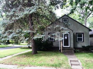 5501 Gay St, Toledo, OH 43613