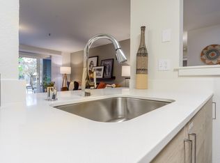 Meridian Pointe, Puyallup, WA 98372