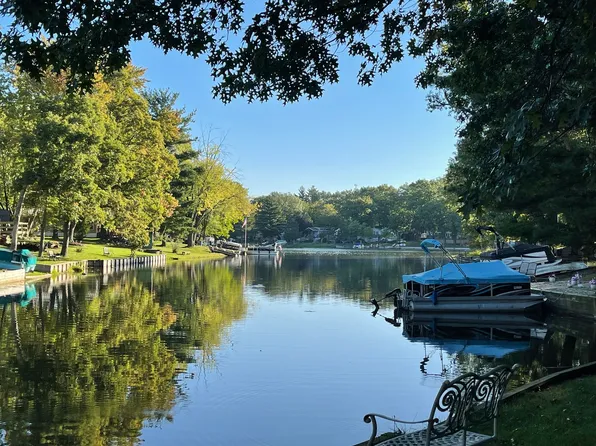 3/67 Woodhaven Lakes, Sublette, IL 61367