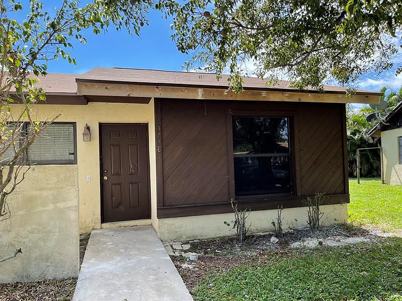 1st image of 3768 Mil Pond Ct