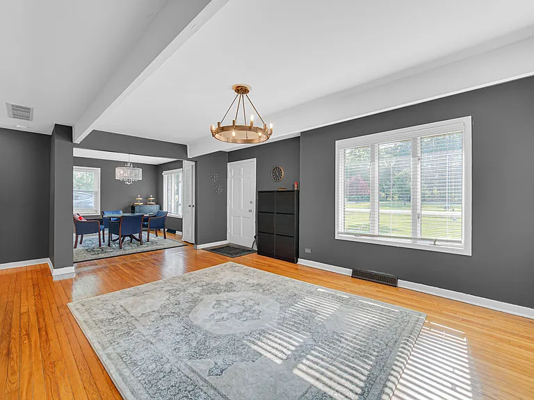 23327 N Wildwood Ln — Photo 15