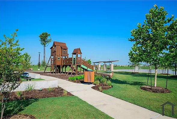 7314 Bristlegrass Colony Ct — Photo 41