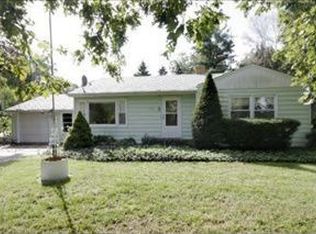 7112 E Main St, Kalamazoo, MI 49048