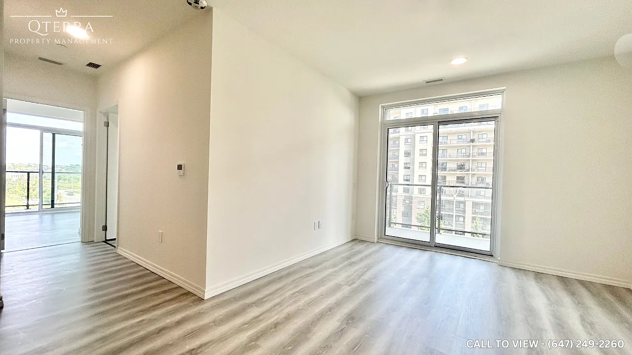 2 bed, 1600 sqft, $2,295 — Photo 1