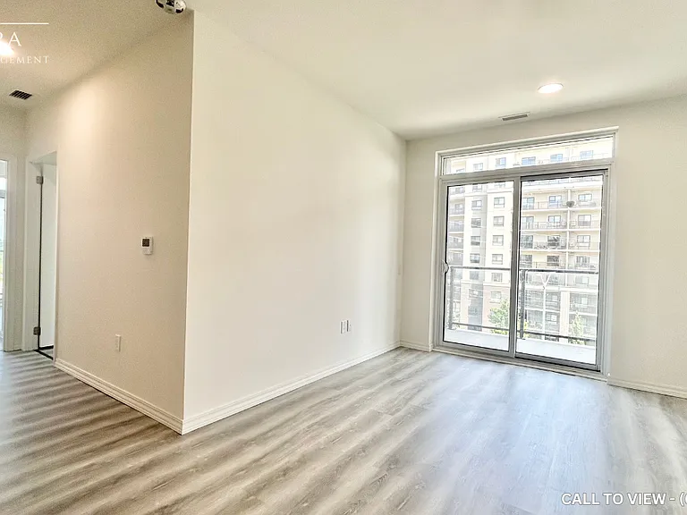 181 Elmira Rd S #414 — Photo 1