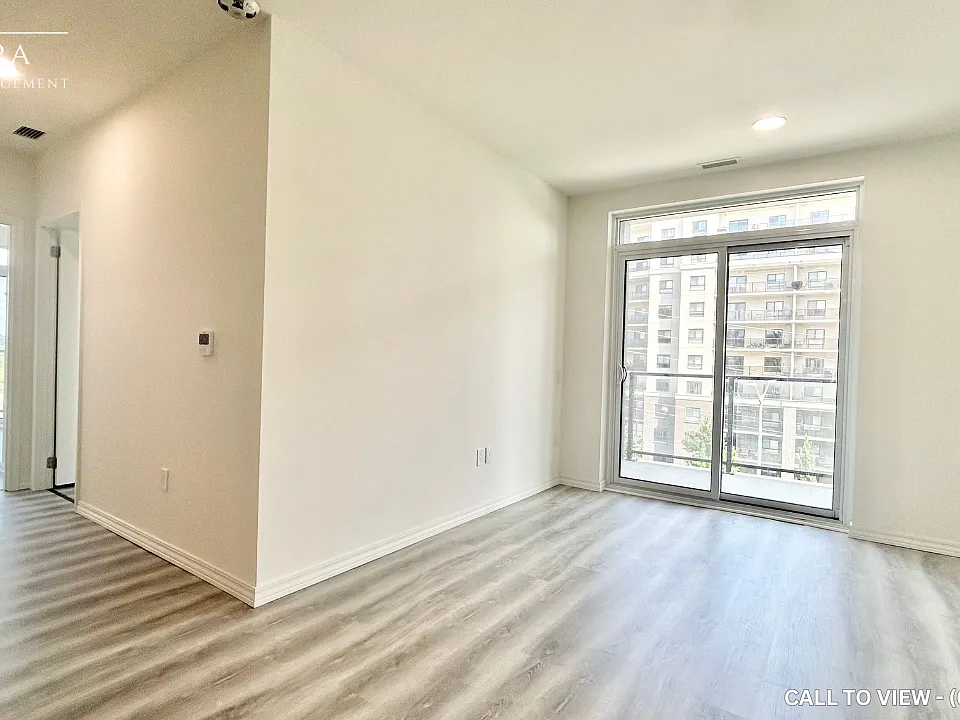181 Elmira Rd S #414