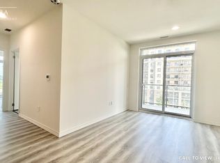 181 Elmira Rd S #414, Guelph, ON N1K 0B6