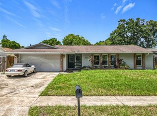 351 Lilac Rd, Casselberry, FL 32707