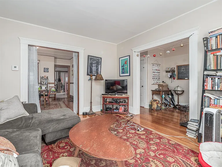 81 Bristol Rd #2 — Photo 15