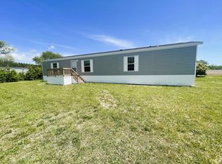 515 Tom Mann Rd LOT 101, Newport, NC 28570