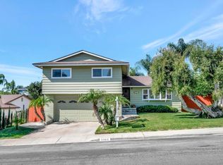5962 Agee St, San Diego, CA 92122