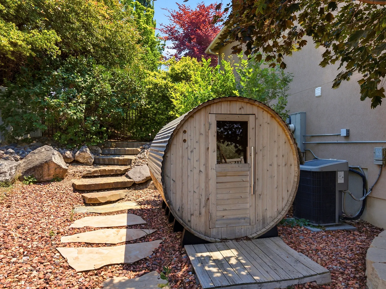 *722 West Webb Road - 1 — Photo 3