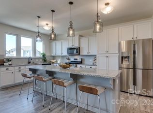 1006 Beacon Ave, Monroe, NC 28110