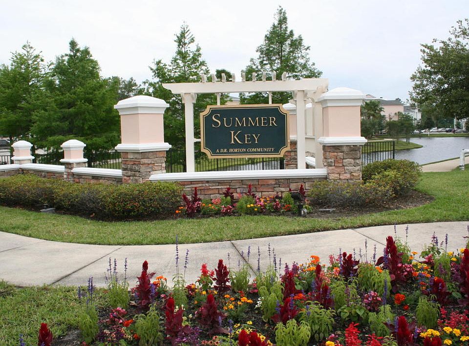 1st image of 4982 Key Lime Dr Unit 301