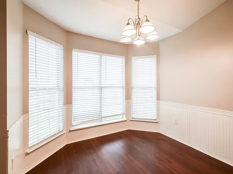 4255 Man Of War Dr — Photo 6