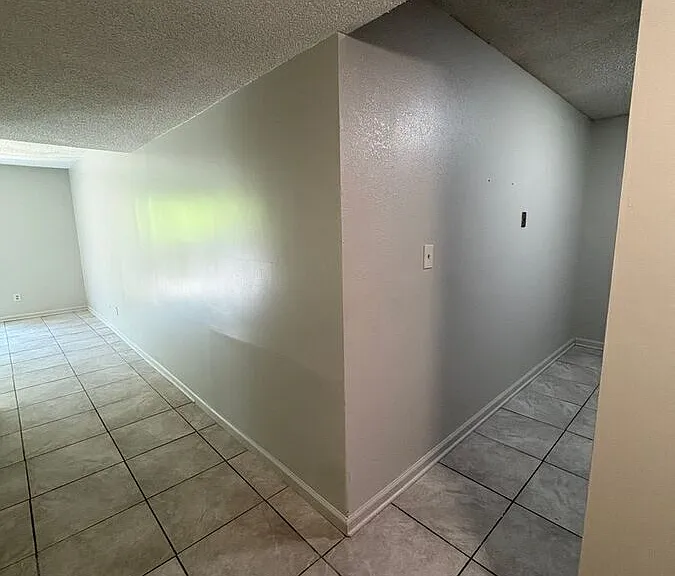 2101 Ottawa St #101B — Photo 13