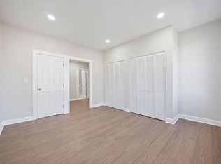 117 Collins Ave S, Baltimore, MD 21229