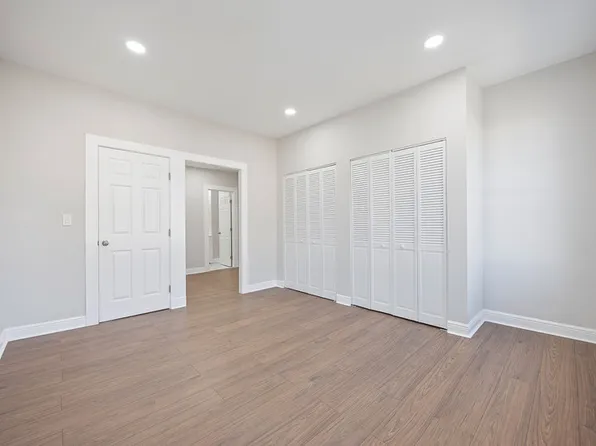 117 Collins Ave S, Baltimore, MD 21229