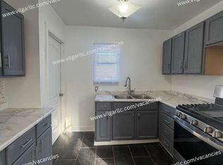 1218 W 47th Ave, Gary, IN 46408
