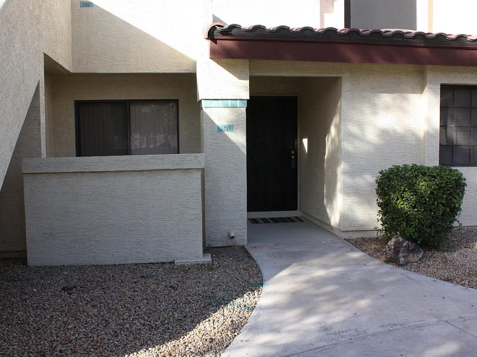 1st image of 2020 W Union Hills Dr Unit 160