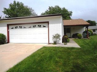149C Maclura Plz, Monroe Township, NJ 08831