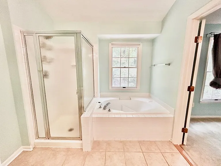 7503 Westmore Dr — Photo 17
