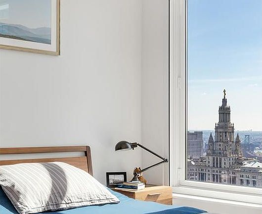 5th image of 30 Park Pl #51C