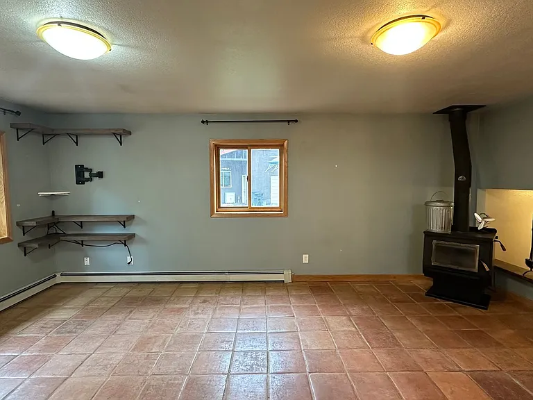 974 High Grade Way — Photo 12