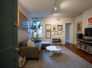 816 Elm St #2, Cincinnati, OH 45202