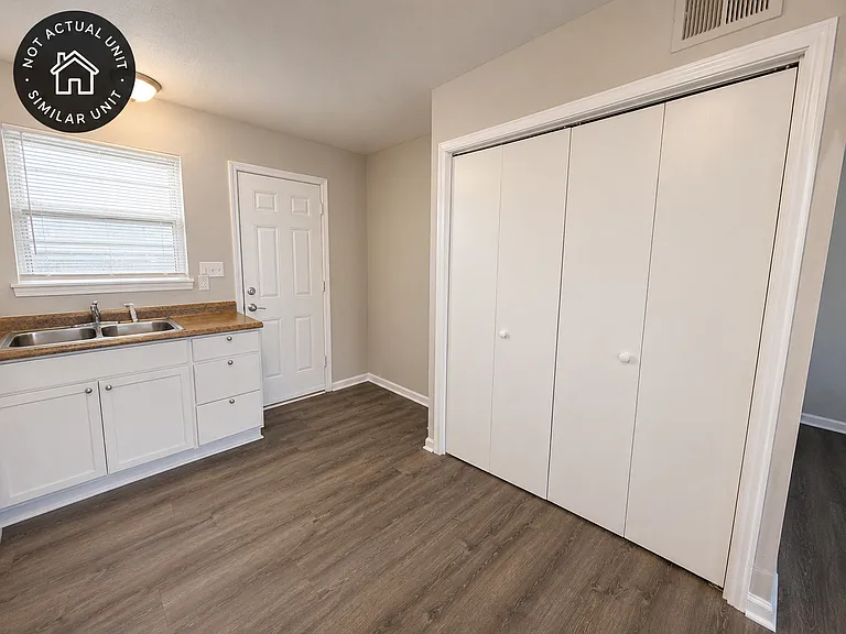 7316 N Wade School Rd #4 — Photo 5