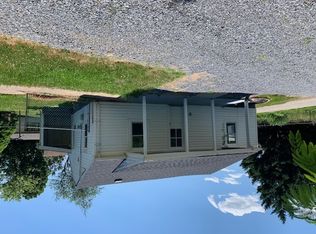 120 E 11th Ave, Ranson, WV 25438