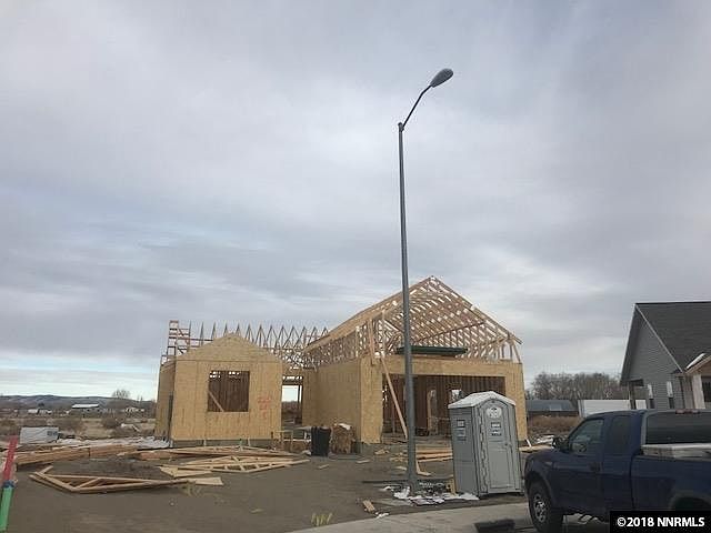 2nd image of 222 Juniper Peak Ct