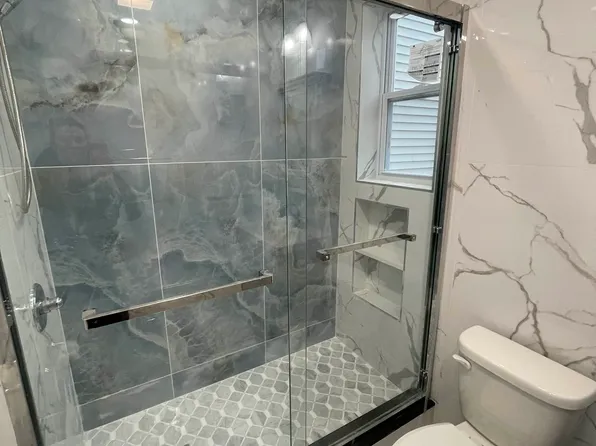 32-14 30th Street image 4 of 14