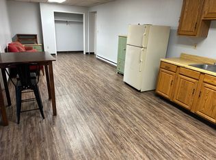 34 E Ridge Ave #32, Bloomsburg, PA 17815