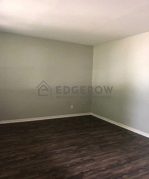 3700 Kalamazoo Ave SE — Photo 32