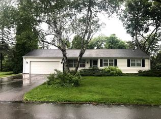 3505 Comet Ln, Minnetonka, MN 55345