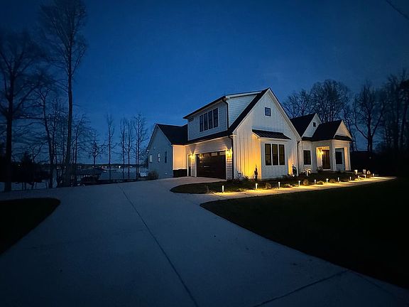 5th image of 5056 Bridge Way
