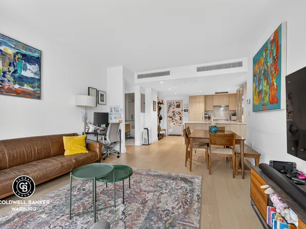 37-14 34th Street image 1 of 20